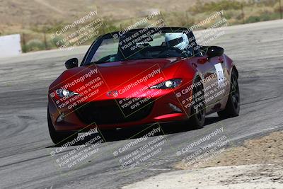 media/Jun-29-2024-Speed Ventures (Sat) [[a83c81aada]]/Blue/Session 3 (Turn 11)/